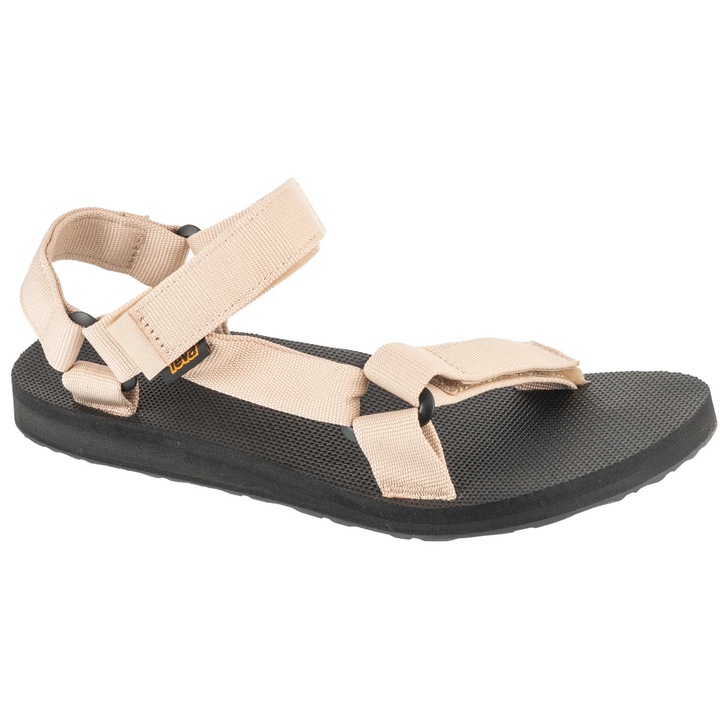Sandale barbati, Teva M Original Universal Sandals 1004006, Bej