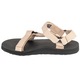 Sandale barbati, Teva M Original Universal Sandals 1004006, Bej