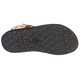 Sandale barbati, Teva M Original Universal Sandals 1004006, Bej