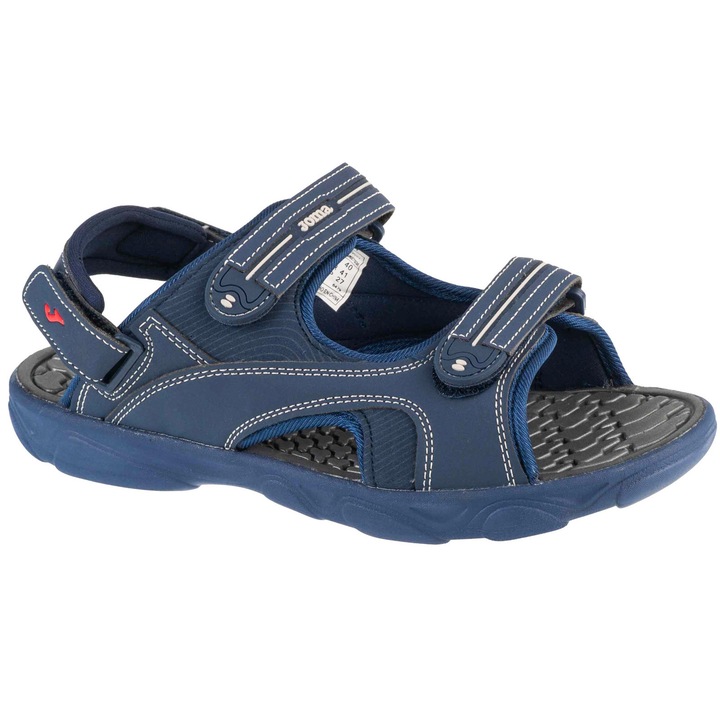 Сандали, Joma S.Ocean Men 2501 SOCEAS2501V, Морскосин