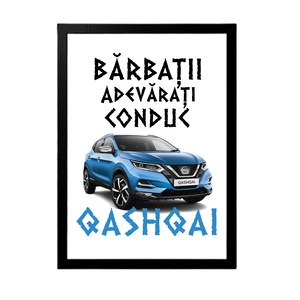 Cadouri personalizate