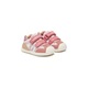Pantofi sport fete Biomecanics, 305209214, Textil, 18 EU, Roz