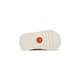 Pantofi sport fete Biomecanics, 305209214, Textil, 18 EU, Roz