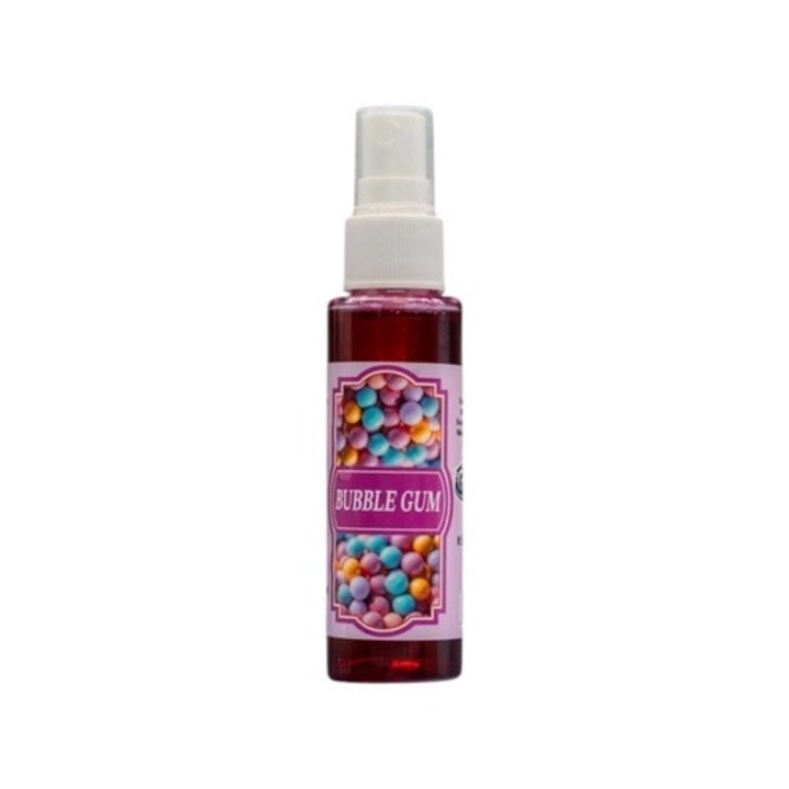 Parfum auto Gxcars Bubble Gum 50ml