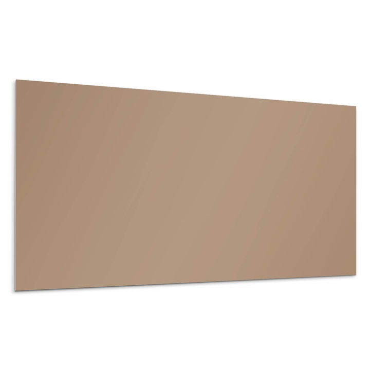 Panou vinil decorativ, Wallfluent, Maro camel melange, 10x40x20, 0103105400200cca88768