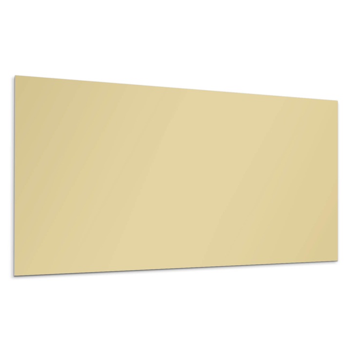 Panou vinil decorativ, Wallfluent, Cremos, 120x60, 0103105400400ccfef6c7