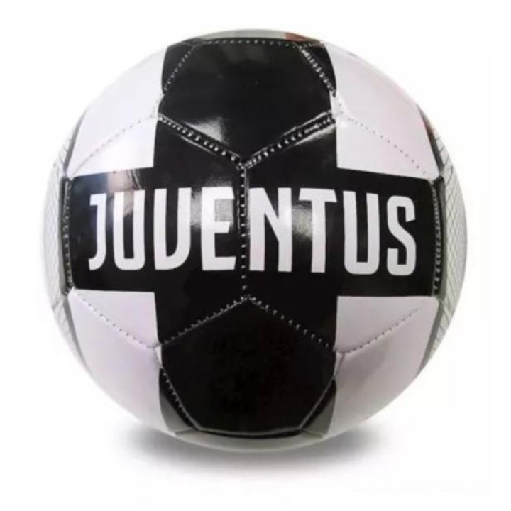 MTS 1134007 Juventus focilabda pro 2023
