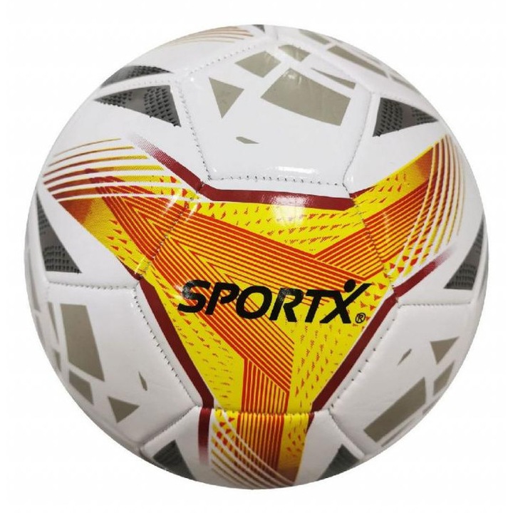 SportX 1103501 SportX focilabda Pro League 330-350gr