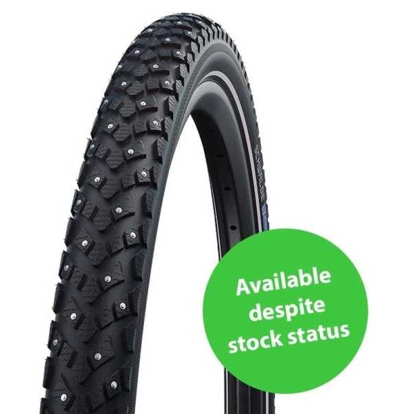 Cauciuc bicicleta Schwalbe Marathon Winter Plus, 26 Cauciuc bicicleta Schwalbe Marathon Winter Plus, 26