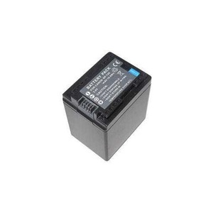 Acumulatori si incarcatoare dedicate