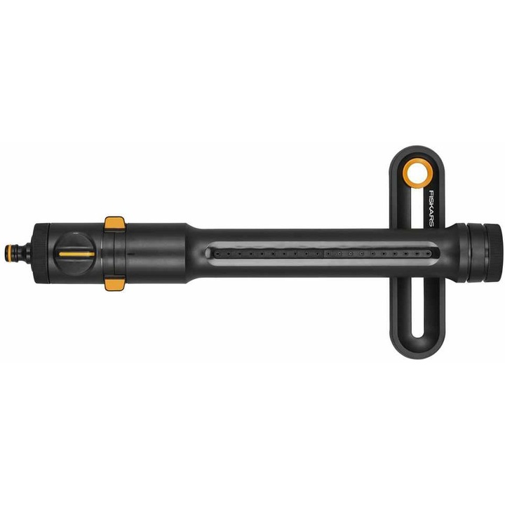 Fiskars Comfort L lengőpermetező