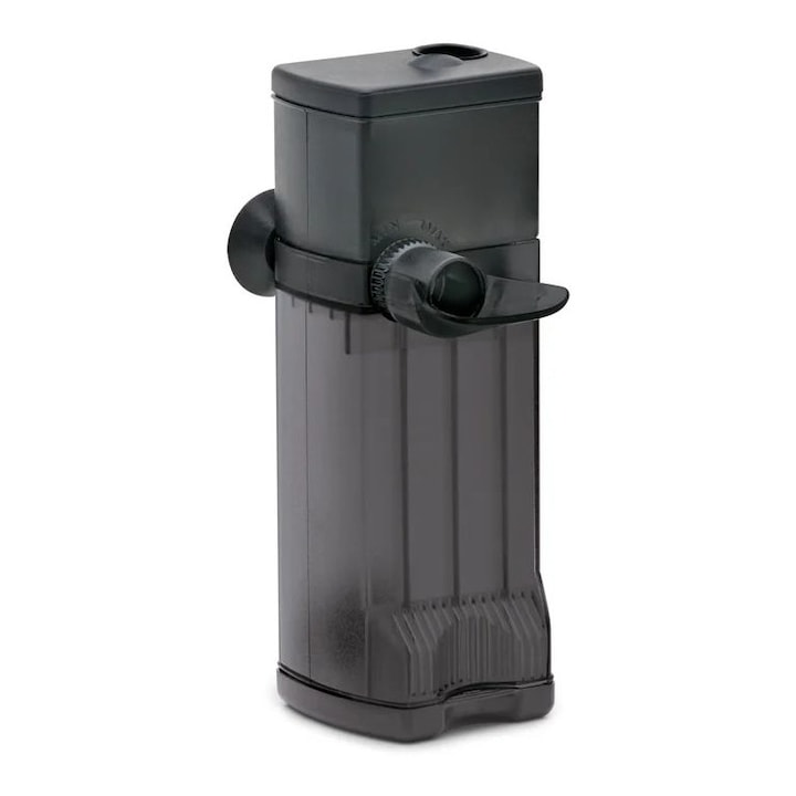 Filtru intern, EDEN FIN 25