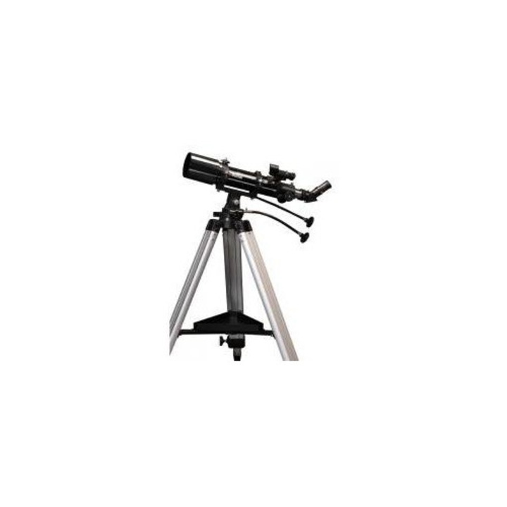 Telescop SkyWatcher Mercury, 140x, 500 mm