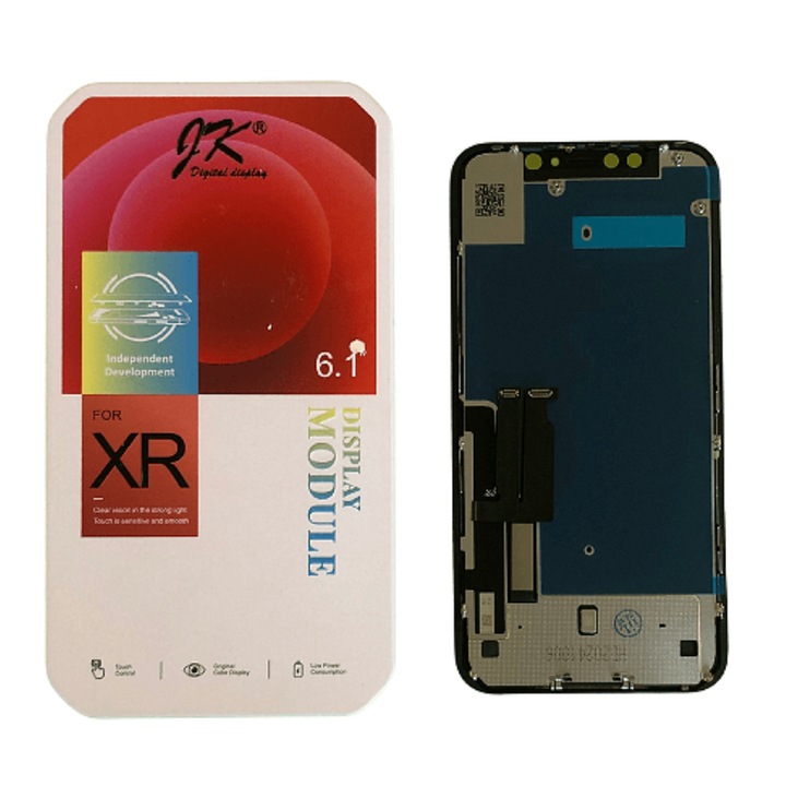 Дисплей за Iphone XR (INCELL)