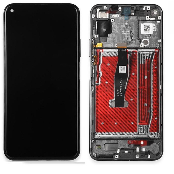 Дисплей за Huawei Nova 5T/Honor 20 (2019