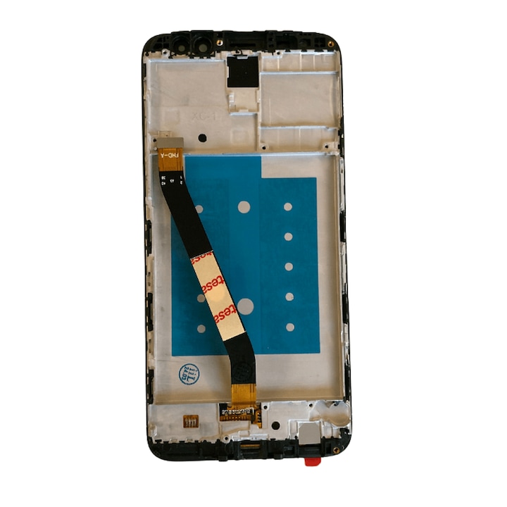 Дисплей за Huawei Mate 20 Lite(2018)