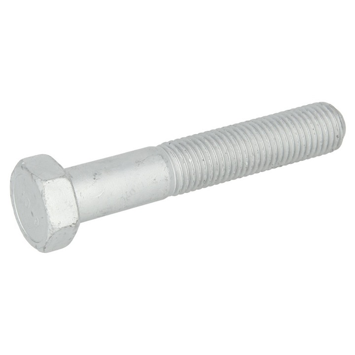 Bolt arc DAF F10, XF 95, 105