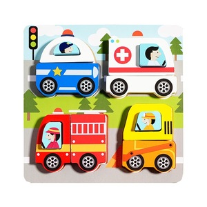 Interaktív gyerek játékok