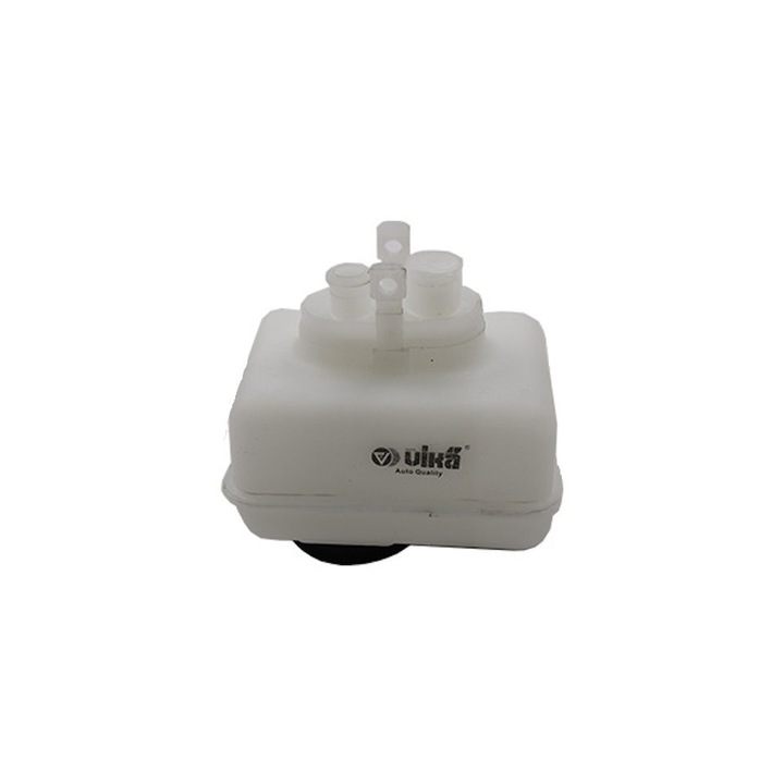 Rezervor lichid frana Volkswagen Golf 4, Bora, New Beetle 1J1611301