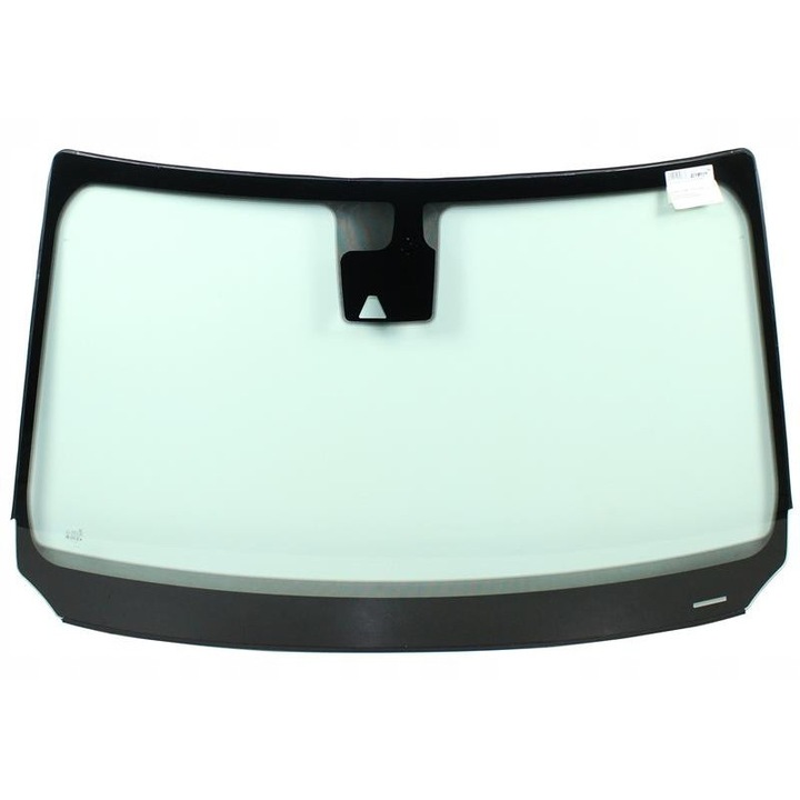 Parbriz pentru Chrysler Pacifica 2021 – acustic + camera