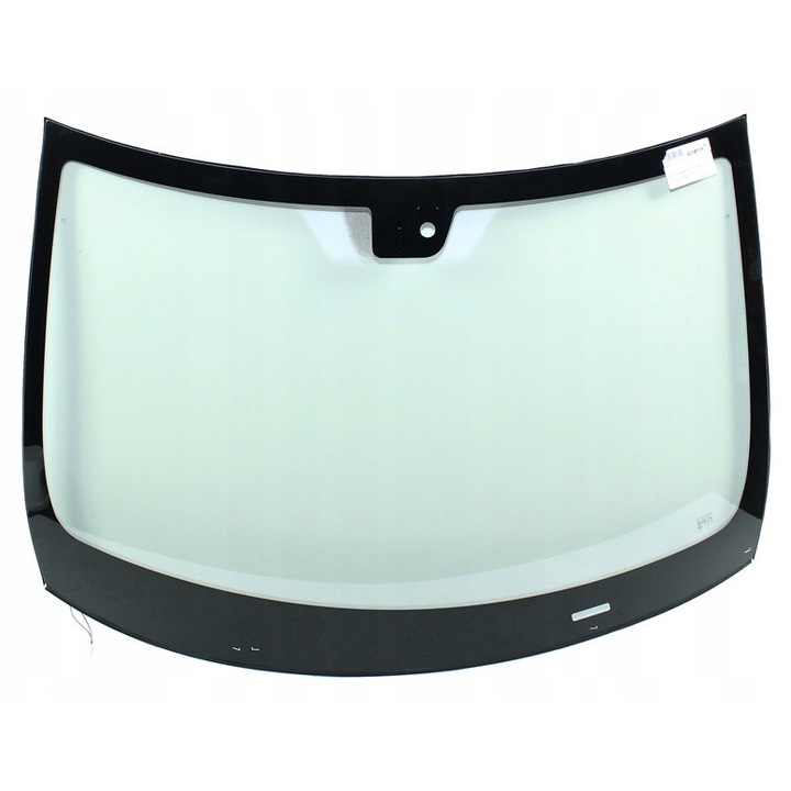 Parbriz XYG pentru Tesla Model S (5D Liftback) 2012-2017 - solar + incalzire + senzor