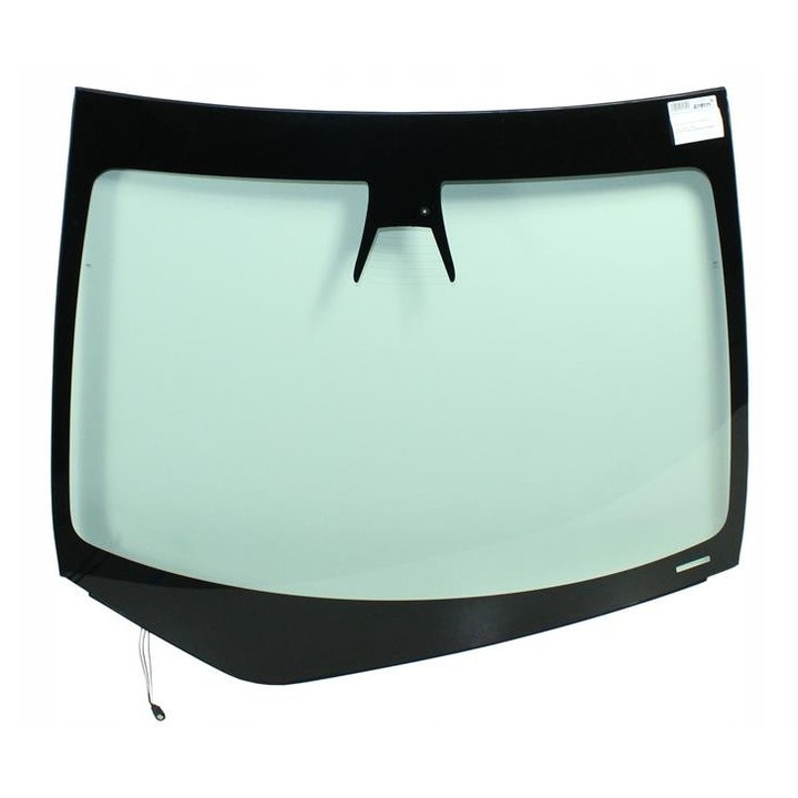 Предно стъкло за Tesla Model Y 2020-2022 - акустично + подгрев + камера