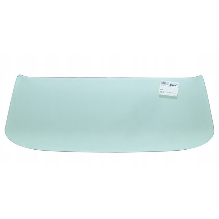 Parbriz pentru Mercedes 300SL Gullwing 1954-1957