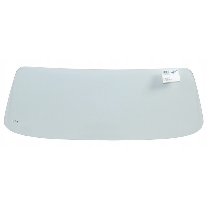 Parbriz Fuyao pentru VW Karmann-Ghia Typ 14 Coupe/Cabrio 1955-1974