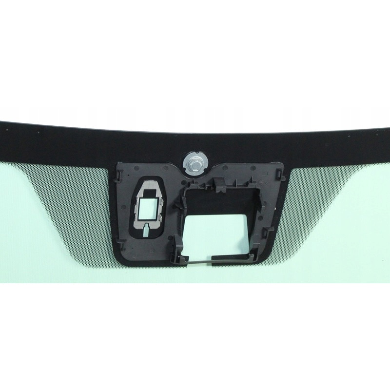 Parbriz Glavista pentru Mitsubishi Eclipse Cross 2018- – camera +