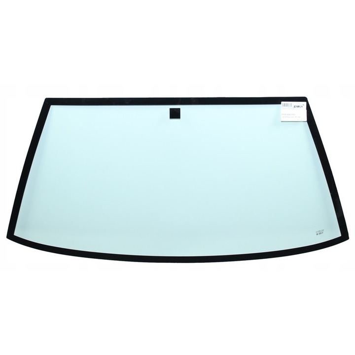 Parbriz pentru Maserati Biturbo Coupe/Convertible 1981-1994