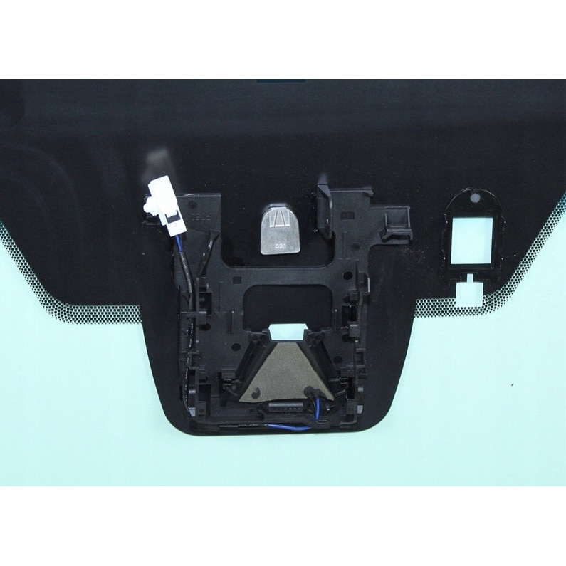 レクサス❣️ LEXUS | CAR LINEUP | LX-MODE