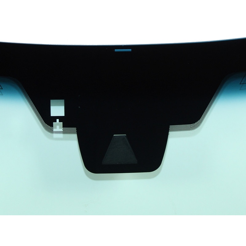 レクサス❣️ LEXUS | CAR LINEUP | LX-MODE