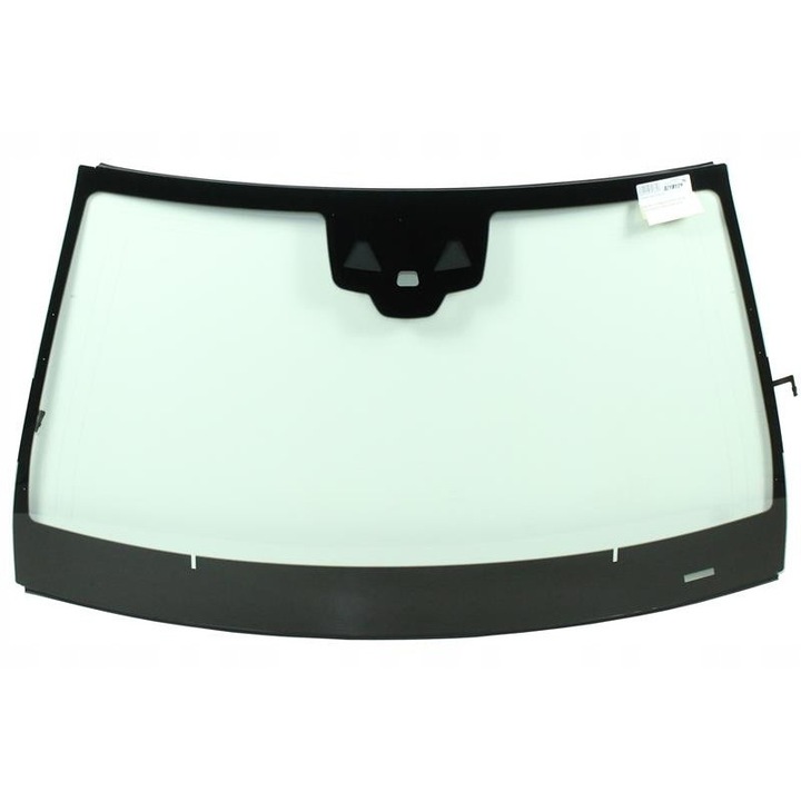 Parbriz pentru Mercedes E A238 2016- - acustica + antena + camera + senzor + HUD