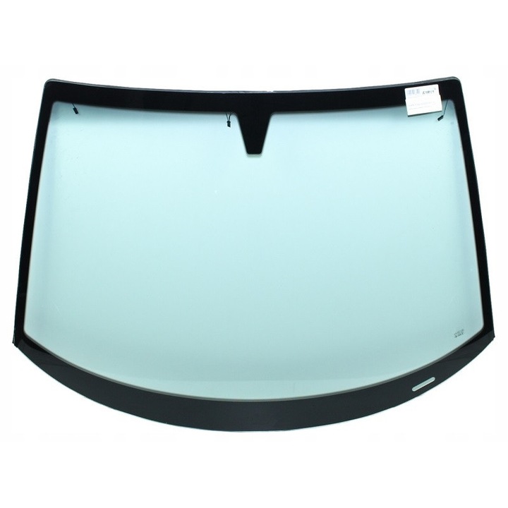 Parbriz pentru Lamborghini Gallardo 2003-2013 - antena