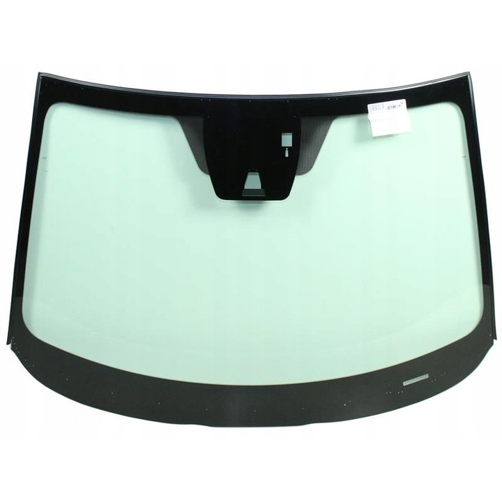 Szélvédő Mazda 2 2018- – kamera + szenzor