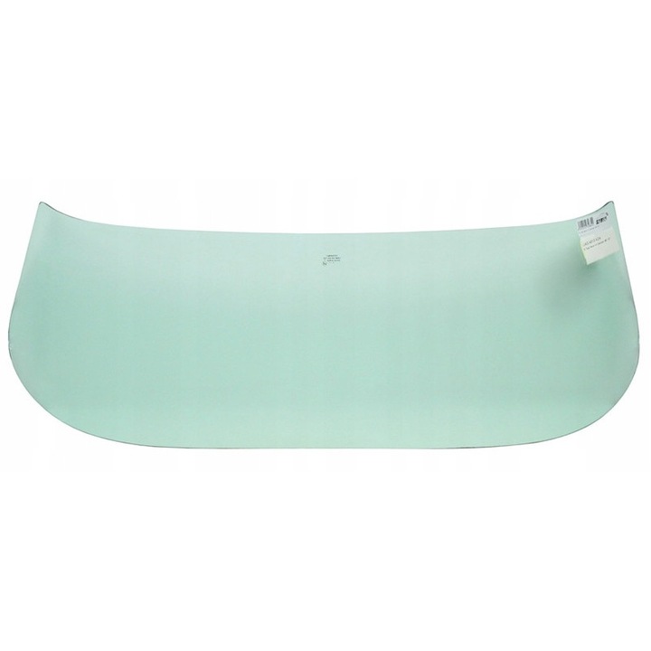 Parbriz Fuyao pentru Jaguar E-Type Serie I+II Cabriolet 1961-1971