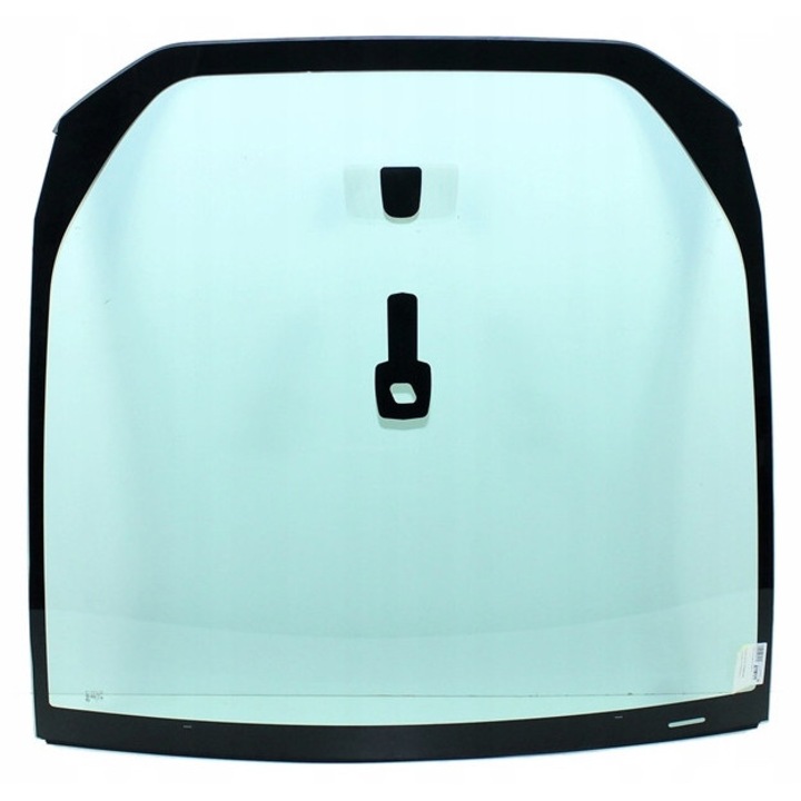 Parbriz XYG pentru Citroën C4 Picasso 2004–2013 – cu senzor