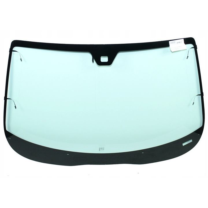 Parbriz pentru Aston Martin DB9 Coupe/Cabriolet 2004-2016