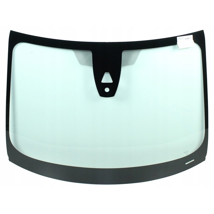 Glavista szélvédő BMW 2 Gran Tourer (F46) 2015- – kamera + szenzor