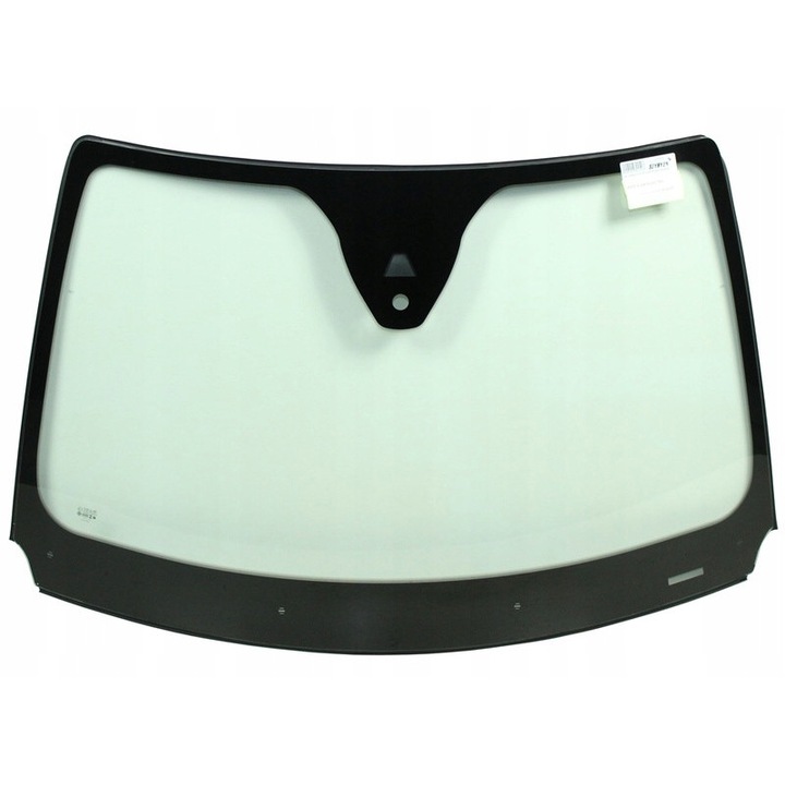 Parbriz pentru Jeep Avenger 2023- – acustic + camera + senzor