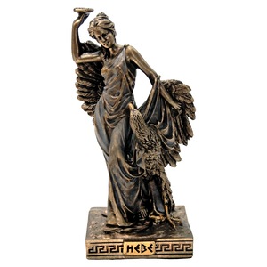 Accesorii decorative