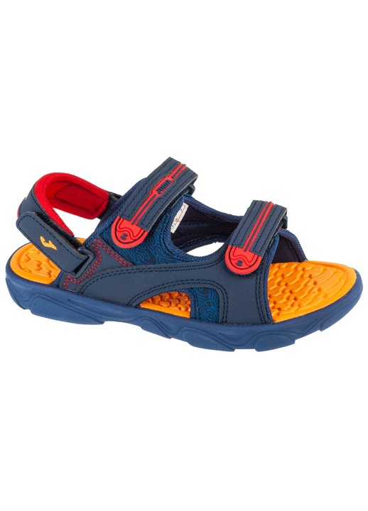 Szandál, Joma S.Ocean Jr. 84415757, Tengerészkék
