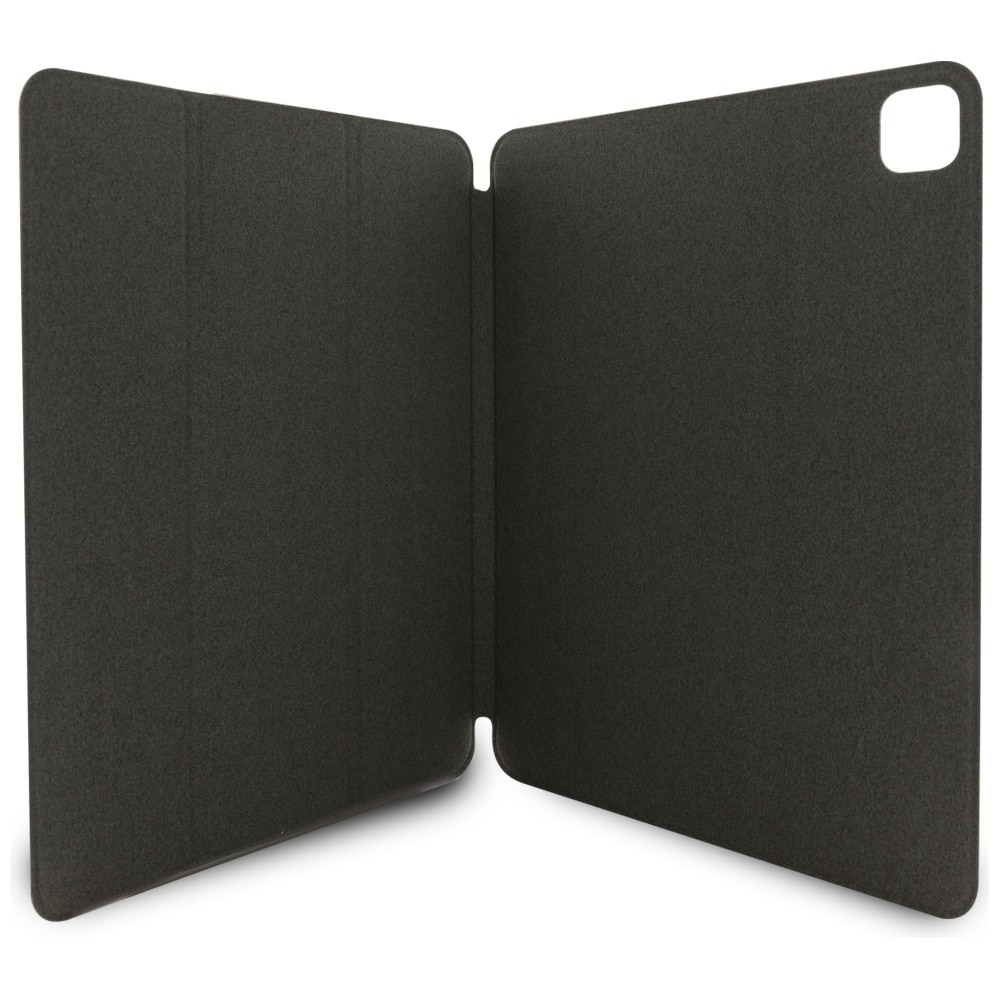 Husa Protectie pentru iPad Air 13 2024/Air 13 2025, H91, Lexgard, Light Brown