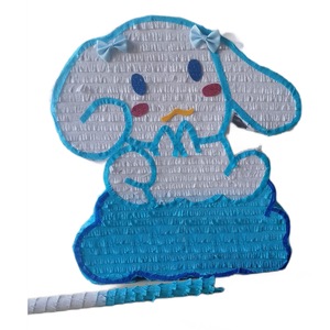 Accesorii pentru petrecere