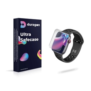 Аксесоари за Smartwatch