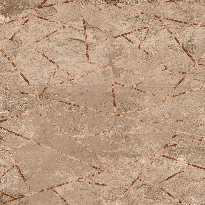 Килим (180 x 280), eexfab824, Conceptum Hypnose 5478