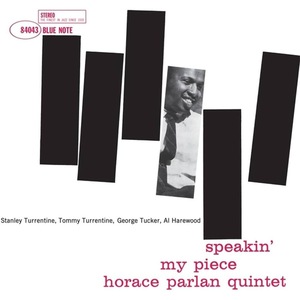 Vinyl-uri si cd-uri muzica