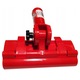 Set gletiera profesionala, aluminiu, lama inox, 80 cm x 0.3 mm, suport, maner prelungitor 1.2-2.2 m, Ergoplane