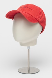 Sepci si caciuli barbati