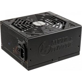 Sursa Super Flower Leadex Platinum, Modulara, 750W, Bulk Sursa Super Flower Leadex Platinum, Modulara, 750W, Bulk